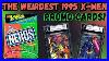 Opening_A_1995_Sealed_Nerds_U0026_X_Men_Promo_Card_Box_Vintage_Marvel_Trading_Cards_Unboxing_01_wmme