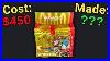 Opening_A_Marvel_Super_Heroes_Mtg_Collector_Box_01_erwk