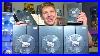 Opening_A_Second_Case_Of_The_Most_Expensive_Marvel_Product_Ever_Made_2026_Topps_Marvel_Vault_01_vus