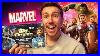 Opening_Actual_Marvel_Studios_Cards_01_xl