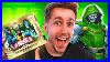 Opening_Brand_New_1000_Marvel_Cards_Boxes_01_rc