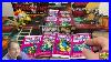 Opening_Obscure_Comic_Cards_Marvel_Universe_Un_Packing_17_01_cd