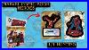 Opening_The_New_Topps_Marvel_Comic_Heroes_Cards_Epic_Pulls_Inside_01_gcls