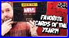 Opening_Two_More_Boxes_Of_Panini_Marvel_Anthology_01_fs