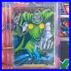 PLEXI_Marvel_Masterpieces_92_Platinum_Non_Sport_12_Card_Lot_Doom_Venom_01_ihep