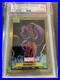 POP3_PSA_9_2024_Topps_Chrome_MAGNETO_Gold_50_Marvel_X_Men_97_Avengers_Doomsday_01_jg
