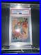 PSA_10_GEM_MINT_1993_Skybox_Marvel_Masterpieces_Card_8_Doctor_Strange_01_beo