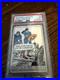 PSA_5_1966_Marvel_Super_Hero_Captain_America_Card_6_Class_Parties_Headache_01_mfz