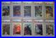 PSA_9_1994_Marvel_Masterpieces_Holofoil_Silver_Set_of_1_10_PSA_8_PSA_9_01_bgn