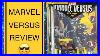 Panini_Marvel_Versus_Trading_Cards_2023_Reviewed_01_ow