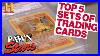 Pawn_Stars_Top_5_Trading_Cards_Of_All_Time_Super_Rare_Pokemon_Cards_And_More_History_01_of
