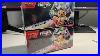 Pokemon_Cards_Marvel_Rivals_Giveaway_Code_Cards_01_vbaa