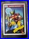 Pristine_1990_Marvel_Universe_Wolverine_Rare_Pop_1_Holy_Grail_9_5_01_vrc