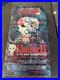 Punisher_Guts_and_Gunpowder_Sealed_Trading_Card_Box_48_Packs_Comic_Images_1992_01_iwat