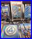 RARE_POP_1_2025_Marvel_Topps_Now_Fantastic_Four_SET_PSA_SSPs_75_Base_01_an