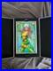 ROUGE_2026_Topps_Marvel_Vault_Originals_VO_14_Ariel_Diaz_Card_Box_Topper_01_gtfw
