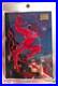 Raw_MINT_Card_1994_MARVEL_Masterpieces_GOLD_FOIL_Signature_CARNAGE_20_EXC_01_mqn