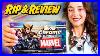 Ripping_2026_Topps_Marvel_Chrome_Hobby_Box_Product_Review_01_mlep