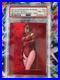 Scarlet_Witch_2015_Marvel_Fleer_Retro_31_Precious_Metal_Gems_Red_100_PSA_8_01_czot