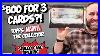 Sealed_Case_Of_Topps_Marvel_The_Collector_Odds_And_Checklist_Analysis_01_yzhw