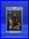 Signed_WOLVERINE_2025_TOPPS_CHROME_MARVEL_103_Remark_by_Eddie_Nunez_True_1_1_01_aj