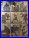Silver_Flasher_Completed_100_Card_Set_1995_Fleer_Metal_Batman_Forever_NM_01_tey
