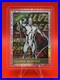 Silver_Surfer_2025_Topps_Chrome_Marvel_PATRIMONY_20_SSP_RARE_01_rzz