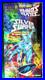 Silver_Surfer_All_Prism_Cards_Box_7_cards_per_pack_and_36_packs_shrink_wrap_off_01_yl