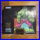 SkyBox_Marvel_Masterpieces_1992_Sealed_Box_Jusko_Trading_Cards_Original_Owner_01_kao