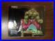 Skybox_Marvel_Masterpiece_Trading_Cards_01_alv