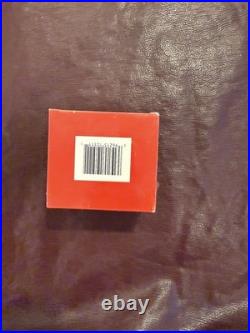 Skybox Marvel Universe Series IV Complete Set Factory SEALED 180 cards