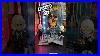 Skybox_Metal_Universe_Avengers_Ep6_Blaster_Pack_Openings_Shorts_Marvel_Tradingcards_Metal_01_pg