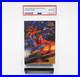 Spider_Man_1994_Fleer_Marvel_Masterpieces_115_PSA_10_01_du