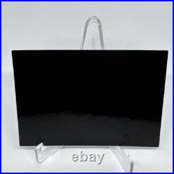 Spider-Man vs Venom BLUE Hologram #H-IV? 1993 Skybox Marvel Studios Comics