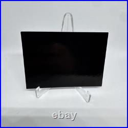 Spider-Man vs Venom BLUE Hologram #H-IV? 1993 Skybox Marvel Studios Comics