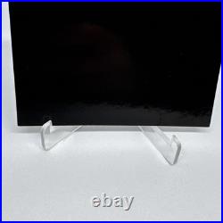 Spider-Man vs Venom BLUE Hologram #H-IV? 1993 Skybox Marvel Studios Comics