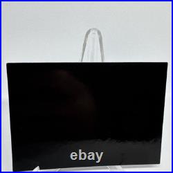 Spider-Man vs Venom BLUE Hologram #H-IV? 1993 Skybox Marvel Studios Comics