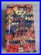Spider_man_1st_Edition_Trading_Cards_Marvel_Sealed_Box_Sick_Holograms_01_rh