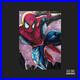 Spiderman_Marvel_1_1_Original_Artist_Sketch_Card_Signed_01_sd