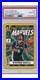 Stephon_Castle_2024_25_Panini_Donruss_Rc_Net_Marvels_Gold_04_10_Psa_10_Gem_Mint_01_lw