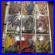 Super_Rare_1995_Flare_Ultra_X_Men_And_Marvel_Tm_Trading_Cards_01_mghv