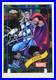 THOR_2025_MARVEL_Topps_Chrome_Sapphire_BLACK_10_GORGEOUS_GRADE_ItT_01_rvtg