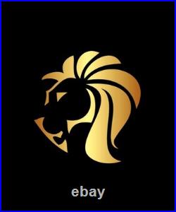 THOR 2025 MARVEL Topps Chrome Sapphire BLACK /10. GORGEOUS. GRADE ItT