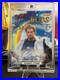TOPPS_Deadpool_Johnny_Storm_Chris_Evans_autograph_on_the_Best_Bubs_Parallel_01_iz