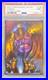 Thanos_2020_Panini_Marvel_80_Years_Trading_Cards_C45_PSA_9_MINT_01_sye