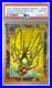 The_Amazing_Spider_man_Psa_10_2024_Topps_Chrome_Marvel_Gold_29_01_og