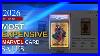 The_Most_Valuable_Marvel_Cards_Right_Now_2026_Marvel_Card_Market_01_ayjz
