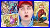 This_400_Marvel_Box_Has_1_Pack_Inside_01_br