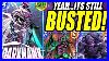 This_Annihilus_Darkhawk_Deck_Is_So_Busted_Now_Marvel_Snap_01_srz