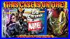 This_Case_Is_On_Fire_2500_Topps_Chrome_Marvel_2026_Half_Case_Opening_Pt_2_01_mgs